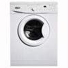   WHIRLPOOL AWO/D 53205